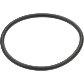 Bague ANNOVI REVERBERI 2680150
