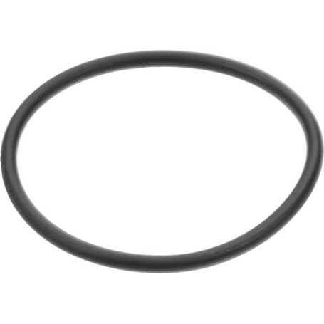 Bague ANNOVI REVERBERI 2680150