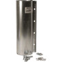 Tube de serrage KONGSKILDE INDUSTRIES A-FS 171002210