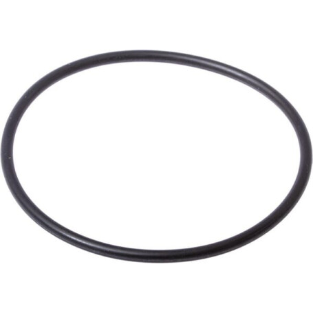 Bague ZETOR 932149