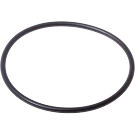 Bague ZETOR 932149