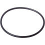 Bague ZETOR 932149