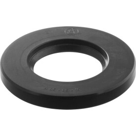 Anillo 45x85x10 MASCHIO B04303966R