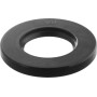 Bague MASCHIO B04303966R