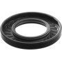 Bague MASCHIO B04303966R
