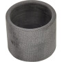 Bague GREGOIRE-BESSON 850100886