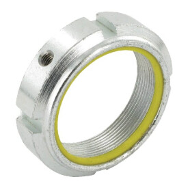 Bague MASCHIO M24100130R
