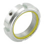 Bague MASCHIO M24100130R