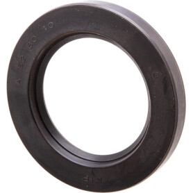 Bague MASCHIO B04304660R