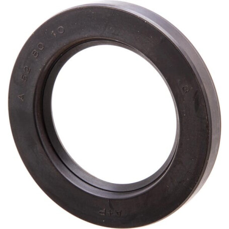Bague MASCHIO B04304660R
