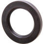 Bague MASCHIO B04304660R