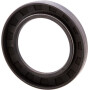 Bague MASCHIO B04304660R
