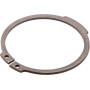 Bague KONGSKILDE 370027EK