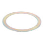 Bague LEMKEN 3052170