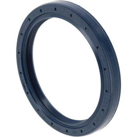 Bague MASCHIO F03010319R