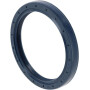 Bague MASCHIO F03010319R