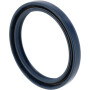 Bague MASCHIO F03010319R