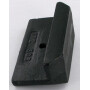 Talon de renfort GREGOIRE-BESSON 172303