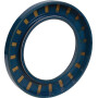 Bague GASPARDO F03010218R