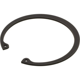 Bague MASCHIO F02050425R