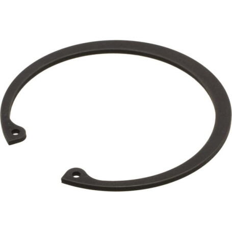 Bague MASCHIO F02050425R