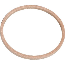 Bague HOWARD 71000624422