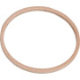 Bague HOWARD 71000624422
