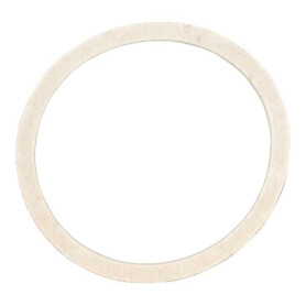 Bague LEMKEN 3237970