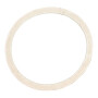 Bague LEMKEN 3237970