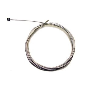 Cavo per nipplo Tonneau