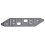 Contre sep ALPINA 172380DCN