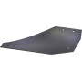 Versoir ALPINA 172407N
