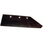 Soc GREGOIRE-BESSON 172418