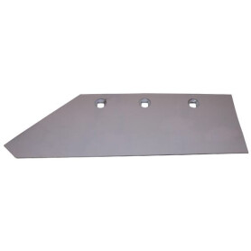 Soc GREGOIRE-BESSON 172613