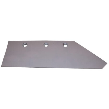 Soc GREGOIRE-BESSON 172614