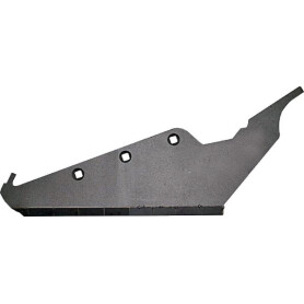 Soc UNIVERSEL 17282CN