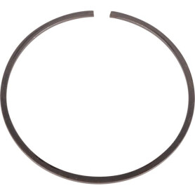 Bague CARRARO CI025035
