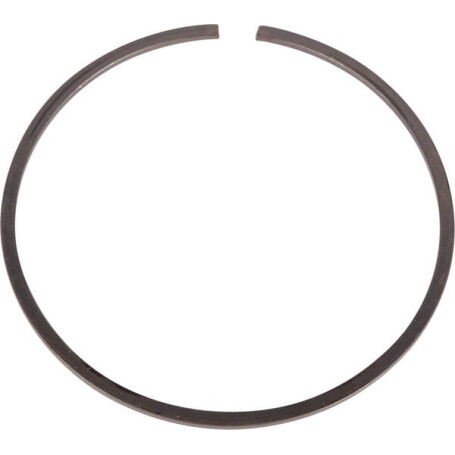 Bague CARRARO CI025035