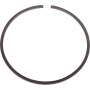Bague CARRARO CI025035