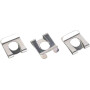 Bague CARRARO CI046651