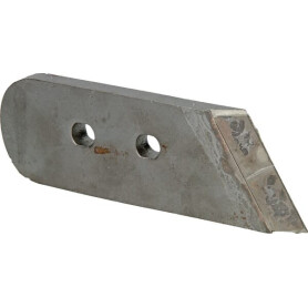 Pointe carbure UNIVERSEL 173341CKR