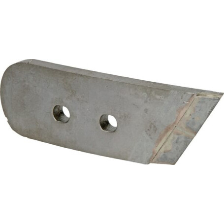 Pointe carbure UNIVERSEL 173342CKR