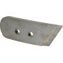 Pointe carbure UNIVERSEL 173342CKR