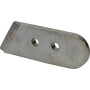 Pointe carbure UNIVERSEL 173342CKR