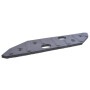 Contre sep ALPINA 173388DCN