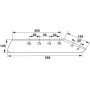 Soc GREGOIRE-BESSON 173410