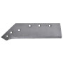 Soc de charrue ALPINA 173423CN