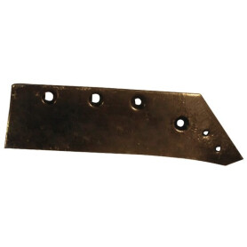 Soc GREGOIRE-BESSON 173424