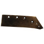 Soc GREGOIRE-BESSON 173424
