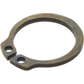 Bague CARRARO CI024776